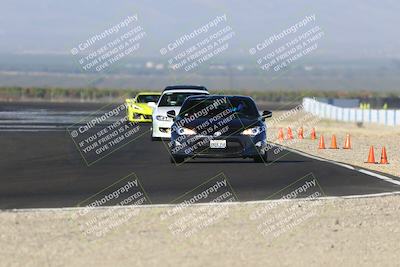 media/Oct-04-2025-Speed Ventures (Sat) [[3f074c1365]]/Green/Session 1 (Turn 1)/